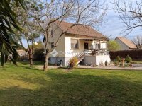 Eladó családi ház, Érden 90 M Ft, 3 szobás