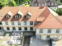 Eladó üzlethelyiség, X. kerületben 342.65 M Ft, 4+1 szobás