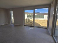 Eladó családi ház, Budajenőn 178.9 M Ft, 5 szobás