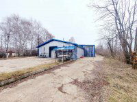 Eladó ipari ingatlan, Inárcson 380 M Ft / költözzbe.hu