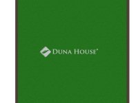 Eladó telek, Székesfehérvárott 8.5 M Ft / költözzbe.hu