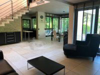 Kiadó családi ház, albérlet, II. kerületben, Sólyomvölgy utcában