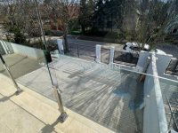 Eladó ikerház, XVI. kerületben 179.9 M Ft, 5 szobás