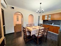 Eladó téglalakás, Kecskeméten 55 M Ft, 2 szobás