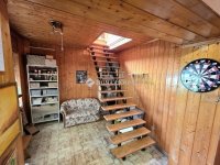 Eladó családi ház, Monoron 89.9 M Ft, 6 szobás