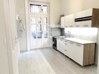 Eladó téglalakás, Budapesten, VII. kerületben 71.8 M Ft