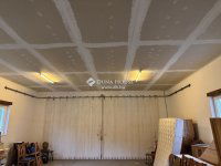 Eladó családi ház, Tamásiban 120 M Ft, 6 szobás