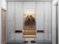 Eladó téglalakás, Balatonalmádiban 166 M Ft, 2 szobás