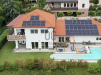 Eladó családi ház, Budakalászon 349.99 M Ft, 5 szobás