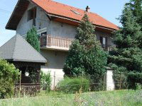 Eladó családi ház, XXIII. kerületben 99.9 M Ft, 6 szobás