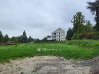 Eladó ipari ingatlan, Keszthelyen 330 M Ft / költözzbe.hu