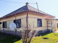 Eladó családi ház, Zaránkán 19.9 M Ft, 5 szobás