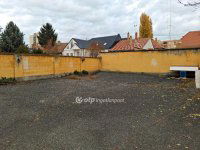 Eladó családi ház, Győrött 149.98 M Ft, 5 szobás