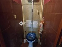 Eladó panellakás, XVIII. kerületben 63 M Ft, 3 szobás