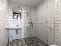 Eladó téglalakás, V. kerületben 218 M Ft, 2 szobás