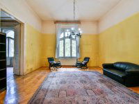 Eladó téglalakás, IX. kerületben 121.63 M Ft, 4 szobás