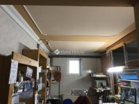 Eladó családi ház, Nagyvenyimen 90 M Ft, 3 szobás