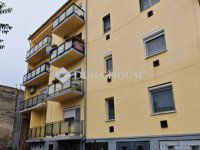 Eladó téglalakás, Kecskeméten 65.9 M Ft, 4 szobás