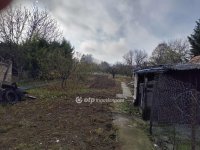 Eladó családi ház, Sióagárdon 26.9 M Ft, 2+2 szobás