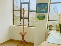 Eladó családi ház, Taksonyon 69.99 M Ft, 3 szobás