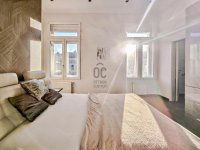 Kiadó téglalakás, albérlet, XIII. kerületben 674 E Ft / hó