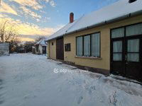 Eladó családi ház, Vaszaron 13.9 M Ft, 2 szobás