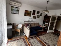 Eladó téglalakás, XVIII. kerületben 67.9 M Ft, 2 szobás