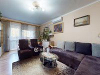 Eladó téglalakás, Miskolcon 33.9 M Ft, 2 szobás