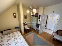 Eladó családi ház, Balatonalmádiban 229.9 M Ft, 6 szobás