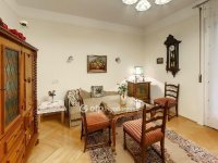 Eladó téglalakás, II. kerületben 114 M Ft, 1+1 szobás