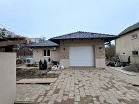 Eladó családi ház, XVI. kerületben 239 M Ft, 4 szobás