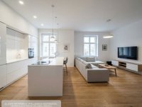 Eladó téglalakás, XII. kerületben 178.8 M Ft, 3 szobás