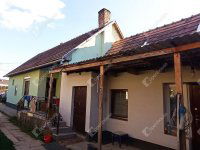 Eladó családi ház, Bicskén 39 M Ft, 4 szobás