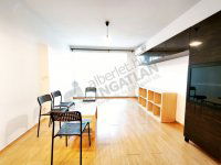 Kiadó téglalakás, albérlet, IX. kerületben, Telepy utcában