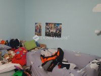 Eladó családi ház, Beremenden 45 M Ft, 3 szobás