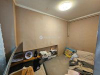 Eladó téglalakás, Budapesten, XX. kerületben 48.9 M Ft, 2 szobás