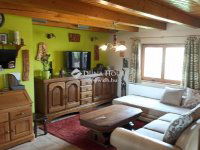 Eladó mezogazdasagi ingatlan