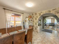 Eladó családi ház, Halásztelken 145 M Ft, 6 szobás