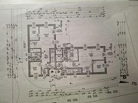 Eladó ikerház, XXIII. kerületben 158 M Ft, 5 szobás