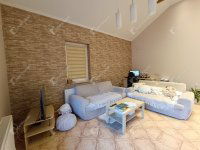 Eladó családi ház, Fertőrákoson 149 M Ft, 4 szobás