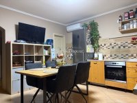 Eladó családi ház, Lepsényben 72 M Ft, 3 szobás