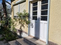 Eladó családi ház, Abonyban 15.9 M Ft, 2 szobás