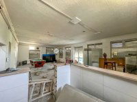 Eladó üzlethelyiség, XX. kerületben 68.9 M Ft