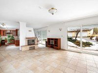 Eladó családi ház, II. kerületben 299 M Ft, 7 szobás