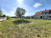 Eladó telek, Törtelen 9.9 M Ft / költözzbe.hu