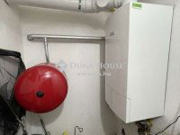 Eladó családi ház, Fülöpszálláson 69.9 M Ft, 4 szobás