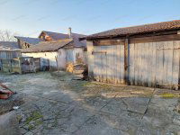 Eladó családi ház, Nagykőrösön 24 M Ft, 2 szobás