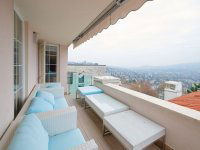 Eladó családi ház, II. kerületben 674 M Ft, 5 szobás