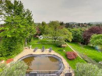 Eladó családi ház, II. kerületben 759.9 M Ft, 10 szobás