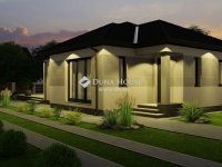 Eladó családi ház, Lajosmizsén 59.2 M Ft, 3 szobás